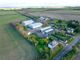 Thumbnail Land for sale in New Shardelowes Farm - Lot 1, Fulbourn, Cambridgeshire