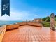 Thumbnail Villa for sale in Centola, Salerno, Campania