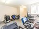 Thumbnail Flat for sale in Poppy Court, 339 Jockey Road, Sutton Coldfield