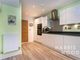 Thumbnail Link-detached house for sale in Woods Way, Rowhedge, Colchester