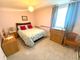 Thumbnail Flat for sale in Rosebery Court, Kirkcaldy