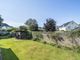 Thumbnail Semi-detached house for sale in Indio Road, Bovey Tracey, Newton Abbot, Devon