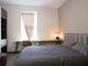 Thumbnail Property to rent in Mill Road, Liverpool