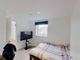 Thumbnail Flat to rent in Jardine Road, Wapping, London