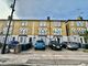 Thumbnail Flat for sale in Hornsey Park Road, London