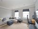 Thumbnail Terraced house to rent in Quentin Road, London