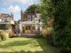 Thumbnail Property for sale in Foley Road, Claygate, Esher