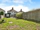 Thumbnail Semi-detached house for sale in Lower Rose Lane, Palgrave, Diss