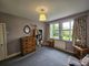 Thumbnail Semi-detached house for sale in Greenside, Ribchester