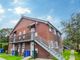 Thumbnail Flat for sale in Thorneylea, Whitworth, Rochdale, Lancashire