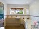 Thumbnail Bungalow for sale in Wood Rise, Pinner