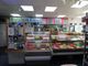 Thumbnail Retail premises for sale in Allenby Road, Southall