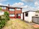 Thumbnail Terraced house for sale in Harlow Close, St. Helens