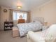 Thumbnail Terraced house for sale in Aspen Close, Royal Wootton Bassett, Swindon