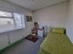 Thumbnail Bungalow to rent in Mostyn Avenue, Leicester