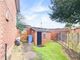 Thumbnail Semi-detached house to rent in Robin Hood Road, Norwich