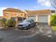 Thumbnail Detached house for sale in Maple Court, Woodlesford, Leeds, West Yorkshire