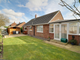 Thumbnail Bungalow for sale in Greenway, Barton-Upon-Humber