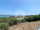 Thumbnail Land for sale in Porto Rotondo, Sardinia, 07026, Italy