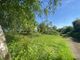 Thumbnail Land for sale in Leominster, Herefordshire