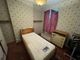 Thumbnail Terraced house for sale in 294 Stockbrook Street, Derby, Derbyshire