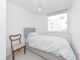 Thumbnail Flat for sale in Banister Road, London