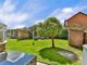 Thumbnail Detached house for sale in Appleford Drive, Minster On Sea, Sheerness, Kent