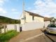 Thumbnail Detached house for sale in Ynys Terrace, Rhydyfelin, Pontypridd