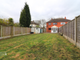 Thumbnail Semi-detached house for sale in Liberty Road, Hockley, Tamworth, Staffordshire