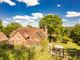 Thumbnail Detached house for sale in Tanglewood, Streatley On Thames