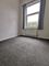 Thumbnail End terrace house to rent in Duncan Street, St. Helens