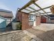 Thumbnail Bungalow for sale in Chequers Green, Great Ellingham, Attleborough