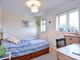 Thumbnail Terraced house for sale in Lovell Close, Henley On Thames