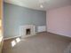 Thumbnail Flat to rent in Castle Street, Forfar, Angus