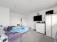 Thumbnail Maisonette for sale in Moree Way, Edmonton