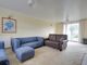 Thumbnail End terrace house for sale in Melbourne Avenue, Goring-By-Sea, Worthing