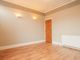 Thumbnail Terraced house for sale in Aston View, Bramley, Leeds