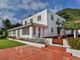 Thumbnail Villa for sale in Kaye Blanche, Rodney Bay, St Lucia