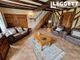 Thumbnail Villa for sale in Saint-Rémy, Dordogne, Nouvelle-Aquitaine