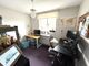 Thumbnail Terraced house for sale in Winters Way, Waltham Abbey