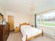 Thumbnail Detached bungalow for sale in Birkdale, Bexhill-On-Sea