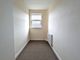 Thumbnail End terrace house for sale in Cartmell Road, Woodseats