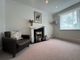 Thumbnail Property to rent in Vaendre Lane, Old St. Mellons, Cardiff