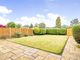 Thumbnail Semi-detached house for sale in Walton-On-Thames, Surrey