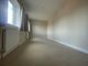 Thumbnail Detached house to rent in Marsh Gardens, Honley, Holmfirth