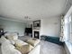 Thumbnail Semi-detached house for sale in Orchard Estate, Little Downham, Ely