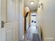 Thumbnail Semi-detached house for sale in Ponthead Mews, Leadgate, Consett