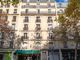 Thumbnail Apartment for sale in Paris 11Ème, 75011, France