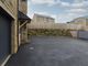 Thumbnail Detached house to rent in Spring View, Meltham, Holmfirth