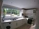 Thumbnail Bungalow for sale in Church Road, Woburn Sands, Milton Keynes